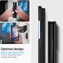 Galaxy Z Fold 5 Detachable Kickstand Case