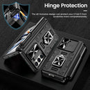 Galaxy Z Fold 5 Kickstand Case