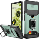 Google Pixel 6 Camera Ring Case