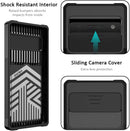 Google Pixel 6 Camera Ring Case