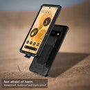 Google Pixel 6 Pro Aluminum Metal Case