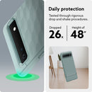Google Pixel 6a Case 5G Sage Green