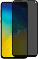 Google Pixel 7 Glass Screen Protector Camera Protector, HD Clear 9H Tempered Glass