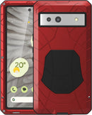 Google Pixel 7 Metal Case