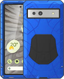 Google Pixel 7 Metal Case