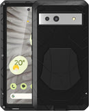 Google Pixel 7 Metal Case