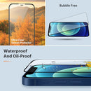 Google Pixel 7 Pro Ring Wallet case