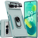 Google Pixel 7 Pro Kickstand Ring Case