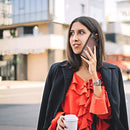 Google Pixel 7 Pro Thin Premium Soft Protective Case