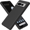 Google Pixel 7 Pro Full - Body Protective Phone Case