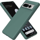 Google Pixel 7 Pro Full - Body Protective Phone Case