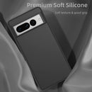 Google Pixel 7 Pro Full - Body Protective Phone Case