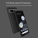 Google Pixel 7 Pro Full - Body Protective Phone Case
