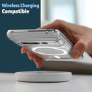 Google Pixel 7 PRO MagSafe Charging Case