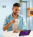 Google Pixel 7 - Pro Phone Case | Drop Proof Protection Bumper Case