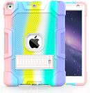 iPad 9th Generation Case, iPad 8th/7th Generation Case Protective Cover