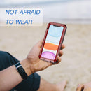 iPhone 11 Aluminum Metal Case | iPhone 11 Gorilla Case.
