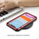iPhone 11 Aluminum Metal Case | iPhone 11 Gorilla Case.
