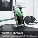 iPhone 11 Waterproof Case | iPhone 11 Waterproof Case With Screen protector