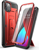 iPhone 12 Pro Max Kickstand Belt Clip Case | iPhone 12 Pro Max Belt Case