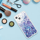 iPhone 13 Mini Glitter Bling Case for Women