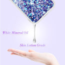 iPhone 13 Mini Glitter Bling Case for Women