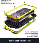 iPhone 13 Mini Metal Case