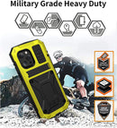 iPhone 13 Mini Metal Case