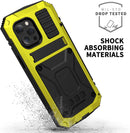 iPhone 13 Mini Metal Case