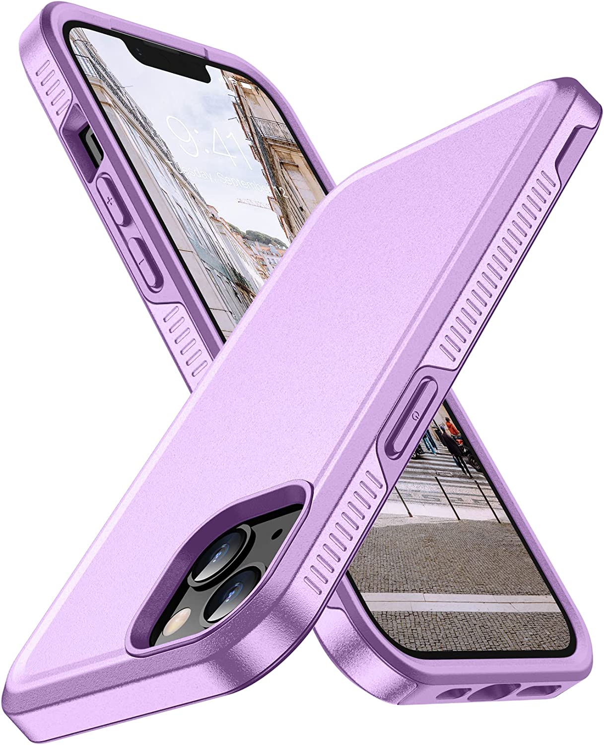 iphone 14 pro case protection