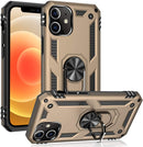 iPhone 14 Pro Max Ring Case | iPhone 14 Pro Max Kickstand Case