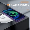 iPhone 15 Case