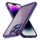 iPhone 15 Case