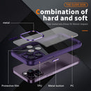 iPhone 15 Case