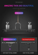 iPhone 15 Pro Ring Case | iPhone 15 Pro Kickstand Case