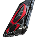 iPhone 15 Pro Rugged Aluminum Case