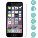 iPhone 7 Plus Screen Protector 3 Pack Gorilla Glass