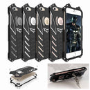 iPhone 8 Plus Batman Case - Batman Gorilla Case