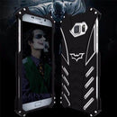 iPhone 8 Plus Batman Case - Batman Gorilla Case