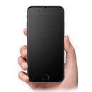 iPhone 8 Plus Screen Protector 3 Pack Gorilla Glass