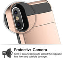 iPhone Xs Max Wallet Card Holder Case