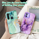 Lamcase Compatible Motorola G Stylus Protection Cover Case