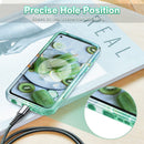 Lamcase Compatible Motorola G Stylus Protection Cover Case