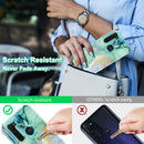 Lamcase Compatible Motorola G Stylus Protection Cover Case