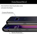 LG V60 ThinQ Heavy Duty Protection Shockproof Case