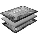 MacBook Pro 13 Case with Retina Display and Touch Bar