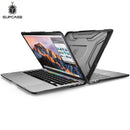 MacBook Pro 13 Case with Retina Display and Touch Bar