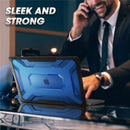 MacBook Pro 16 Case UB Series Slim Rubberized TPU Bumper Cover Case