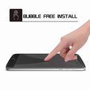 Moto Z Play Screen Protector - Tempered Glass -