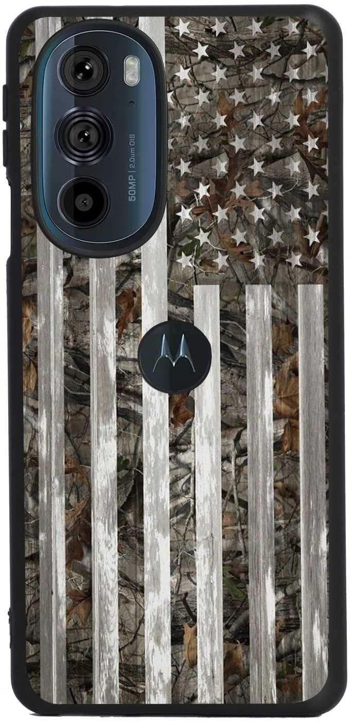 Motorola Edge Plus 2022/Moto Edge Pro Case Cool Case Moto - Gorilla Cases